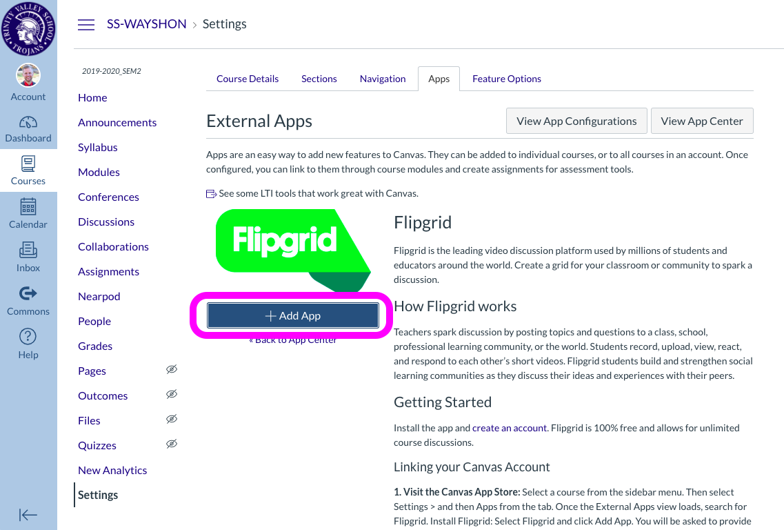 350715_Canvas_App Integration with Assignments_3.png 350715_Canvas_App Integration with Assignments_3.png